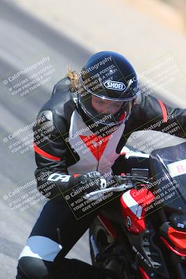 media/Mar-20-2025-Racers Edge (Thu) [[0731d8e3a1]]/2-B Group/Session 4 (Turn 3 Inside)/